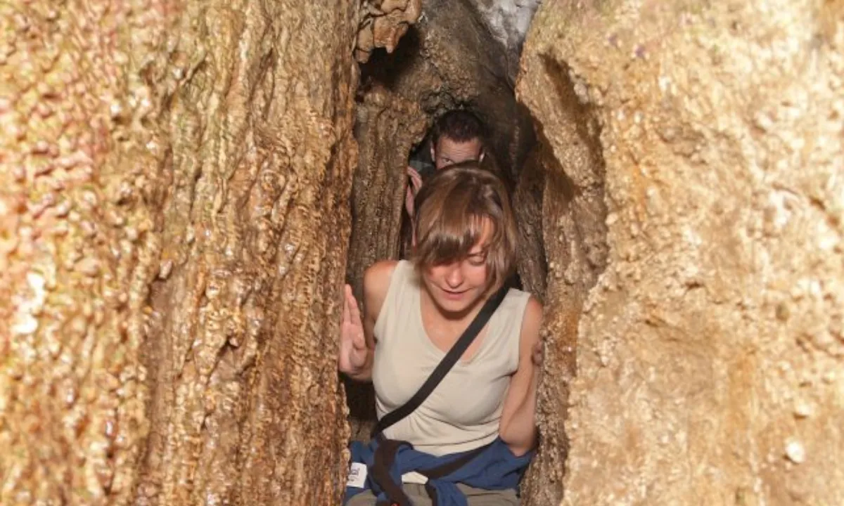 Activities - Tours 003