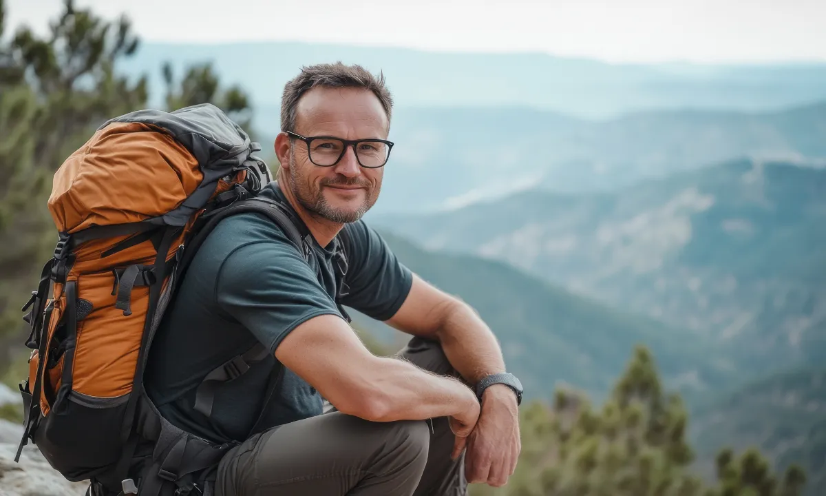 Adventure Activities