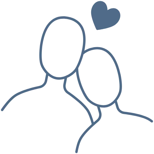 Couples