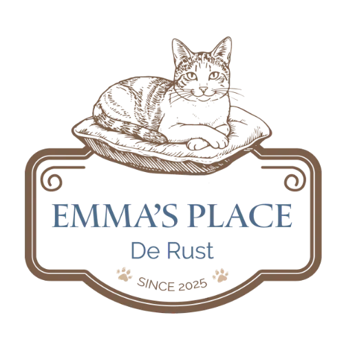 Emma's Place Logo