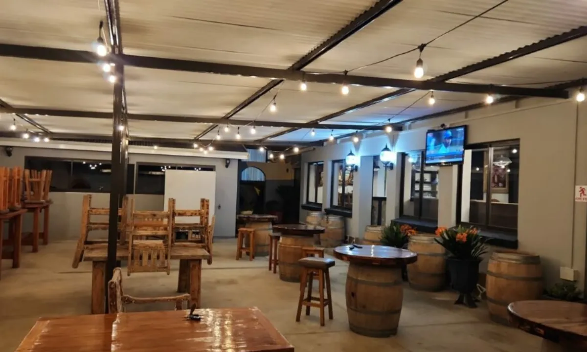 Restaurants 003