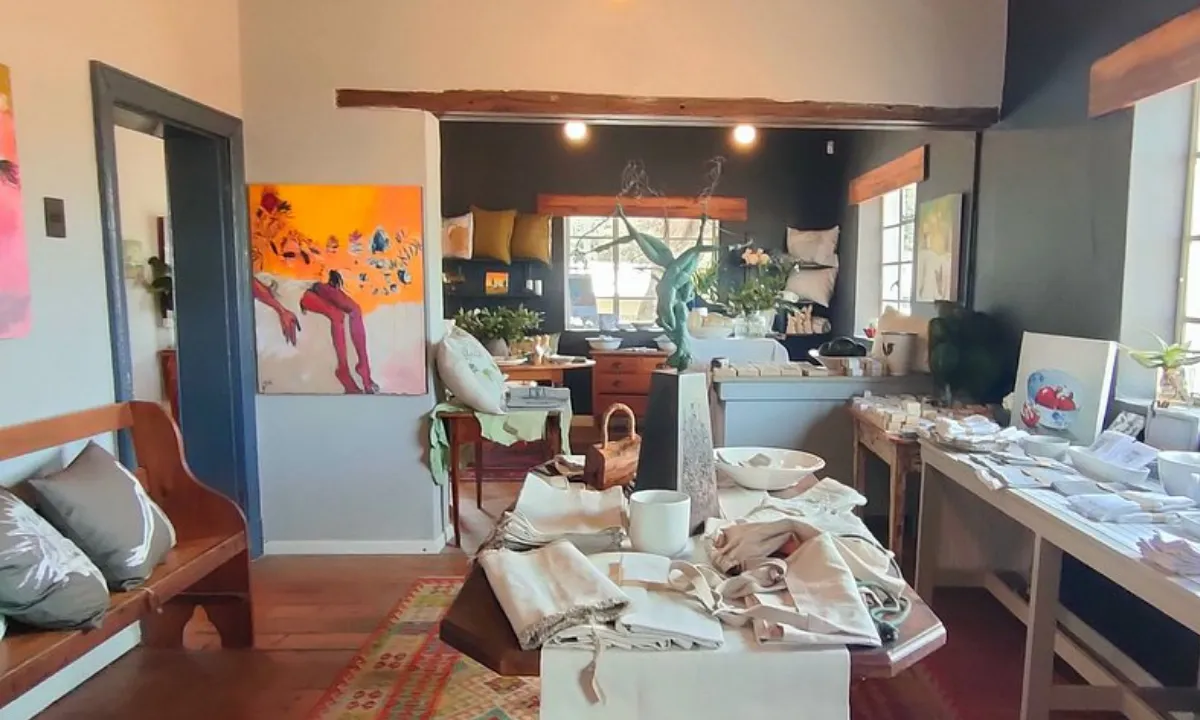 Restaurants 005