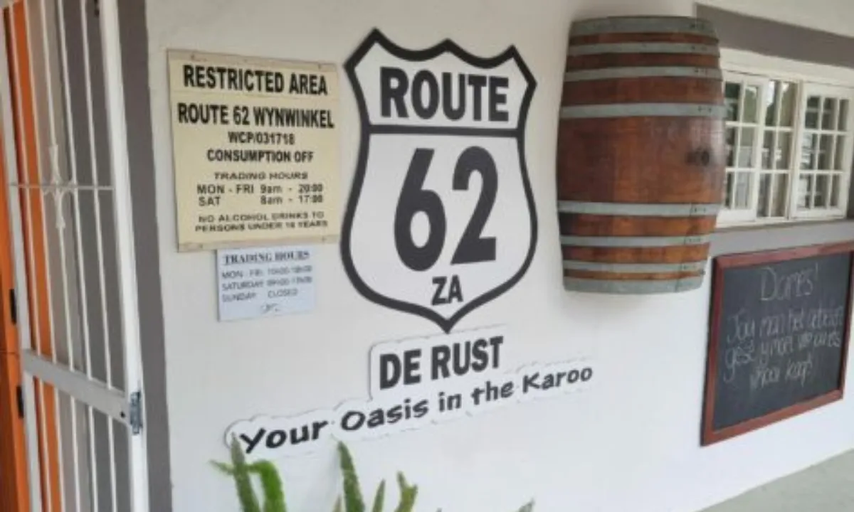 Restaurants 022