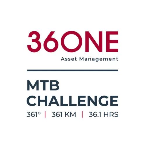 360 Logo