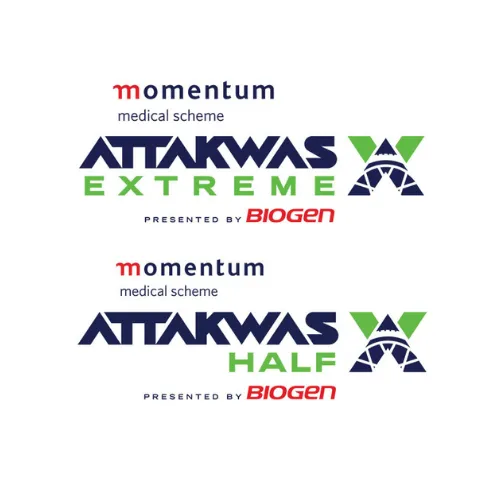 Attakwas Logo