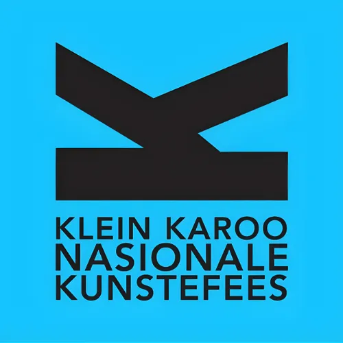KKNK Logo