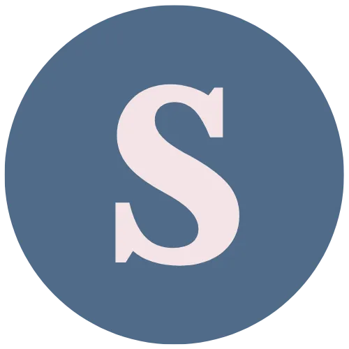 Sune Jones